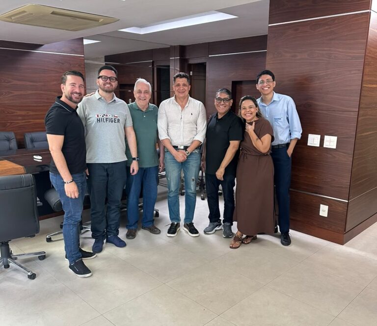 Provarejo realiza Assembleia Extraordinária e aprova alteração estatutária